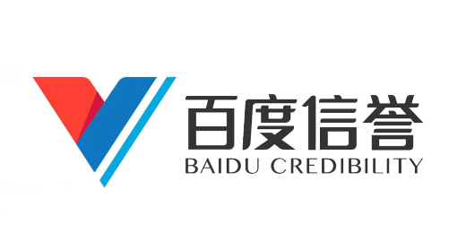 极品尤物一区二区三区|赏工艺、学“点蓝” 台湾大学生沉浸式体验景泰蓝非遗技艺